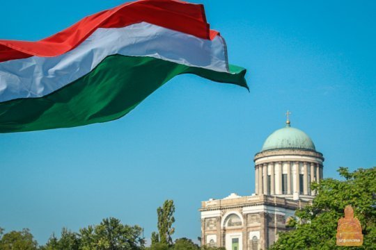 Венгрия готова быть посредником в вопросе возвращения армянских пленных из Азербайджана