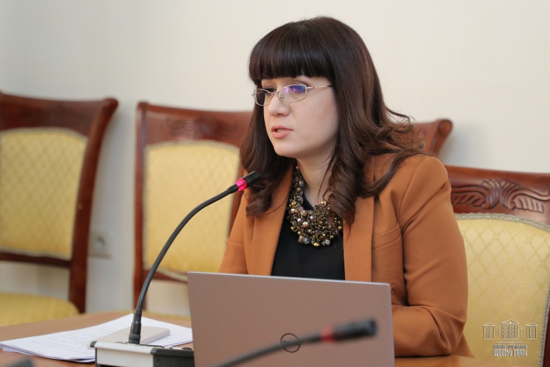 Ненависть к армянам в Азербайджане достигла пика  – депутат