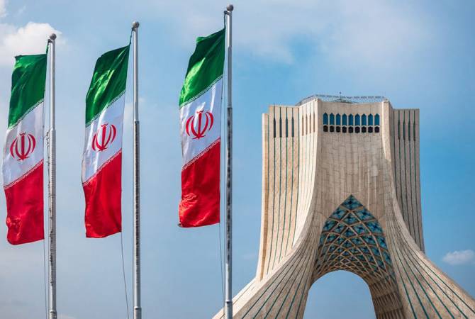 Напряжение в отношениях Тегеран-Баку приблизилось к точке невозврата - эксперт 