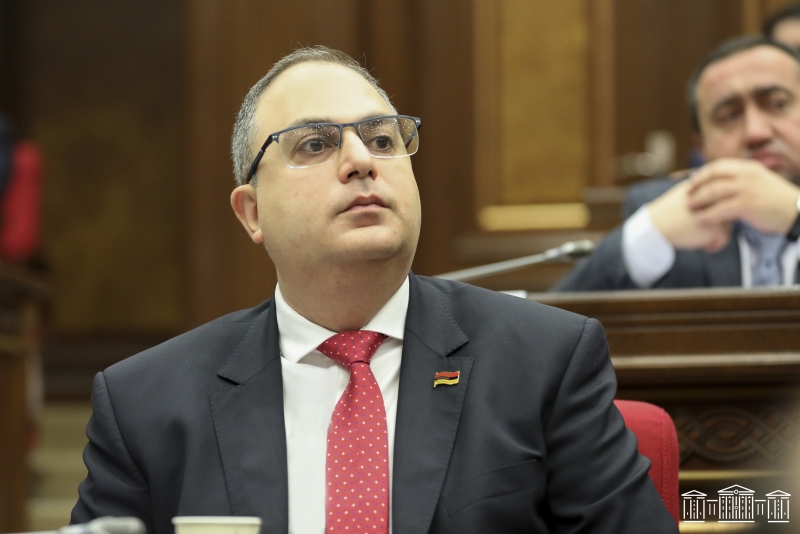 Турецкая и азербайджанская делегации оказались в ПАСЕ в полной изоляции - депутат