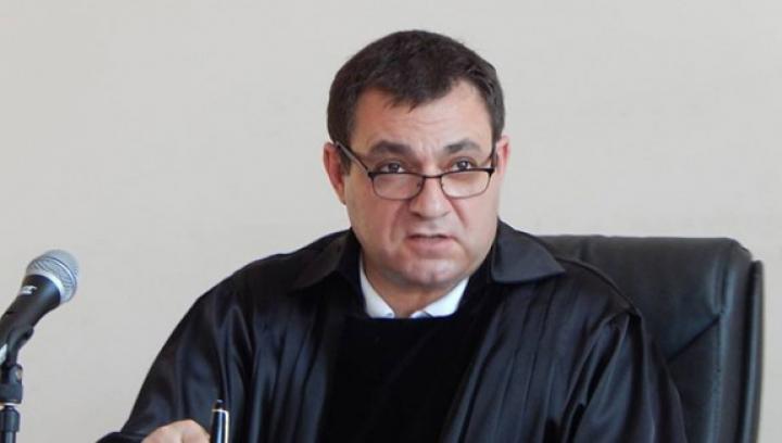 Апелляционный суд удовлетворил жалобу Генпрокуратуры по делу Рубена Вардазаряна