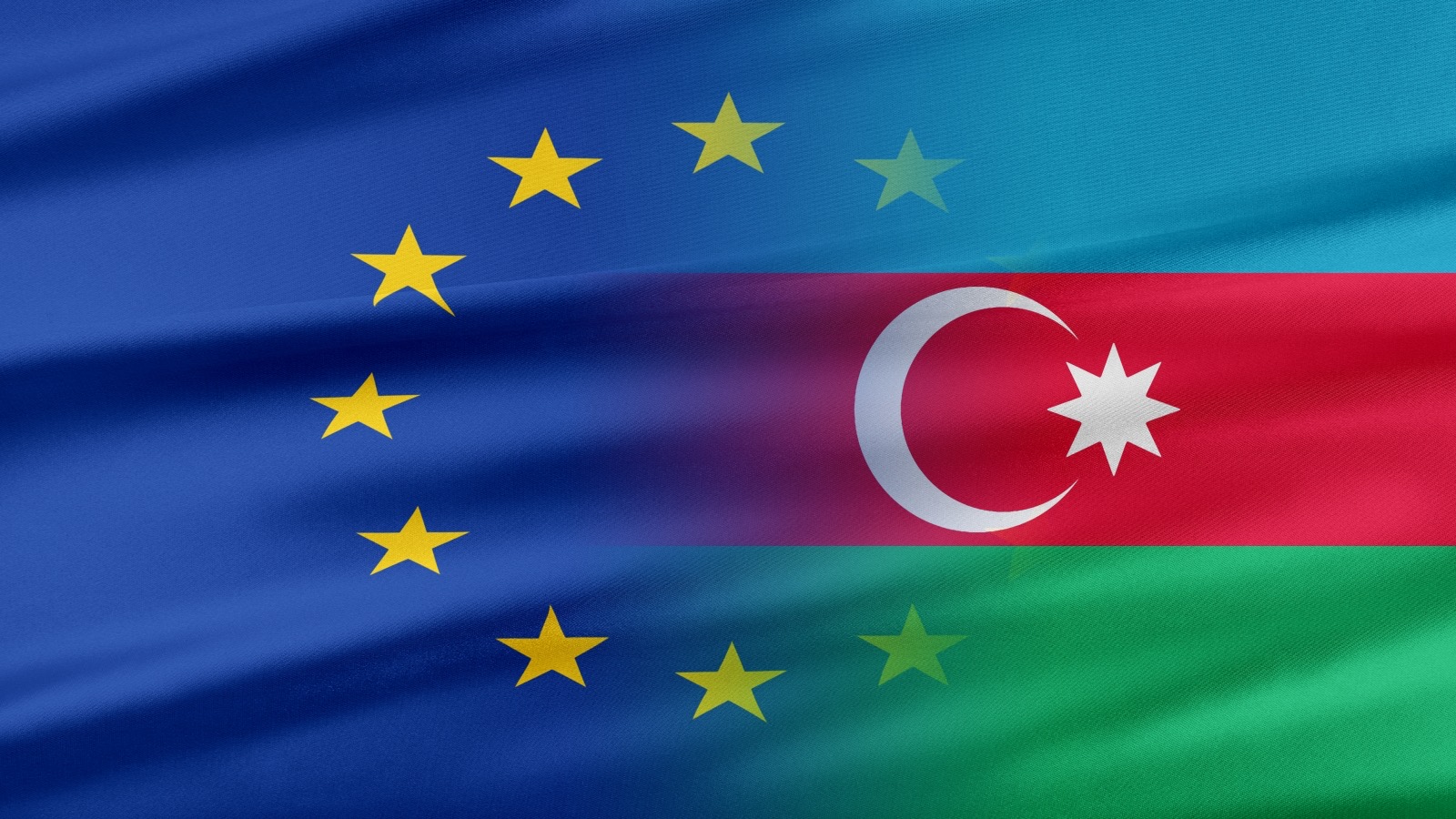 Газовое соглашение ЕС-Азербайджан не противоречит союзническим отношениям Баку с Москвой