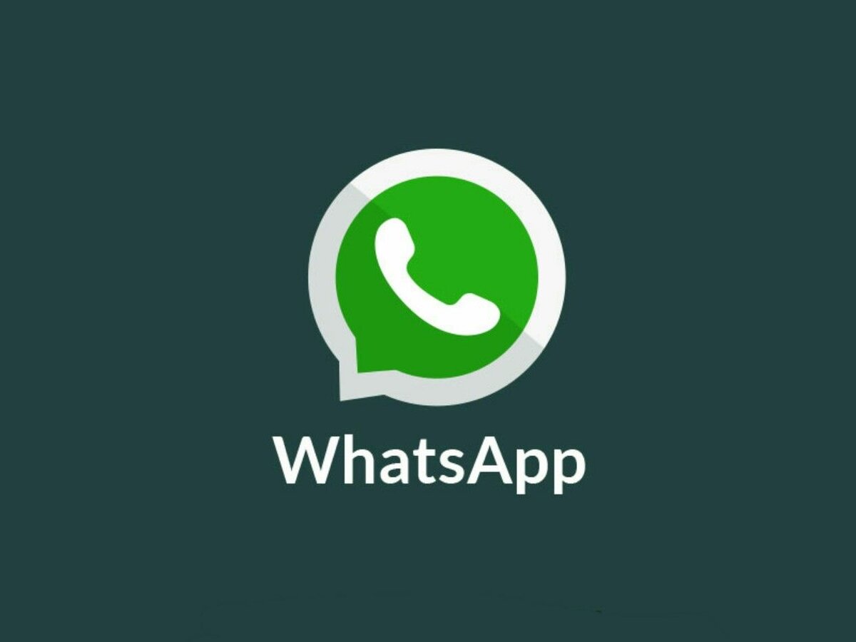Турция оштрафовала WhatsApp на сумму более 234 000 долларов