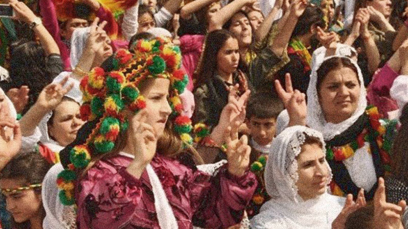 Курдский фактор определит итог  досрочных выборов в Турции - эскперт