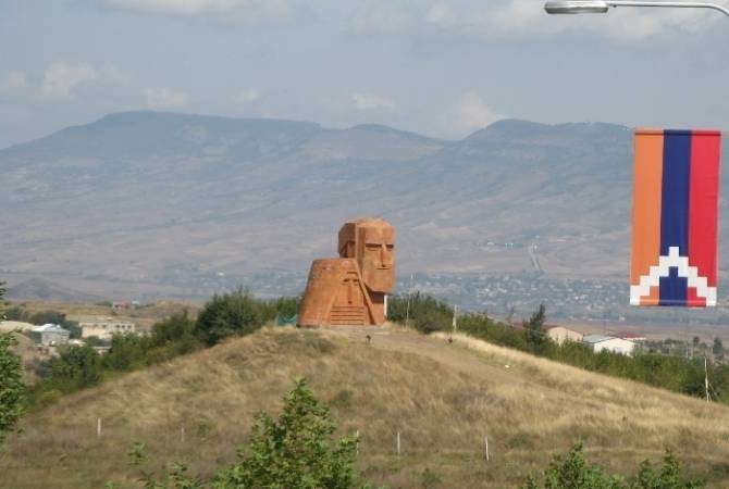 Правительство Армении предоставит Арцаху около 2.9 миллиарда драмов финансовой помощи 