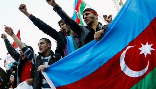 Азербайджанские оппозиционеры из ReAL проведут съезд в Тбилиси