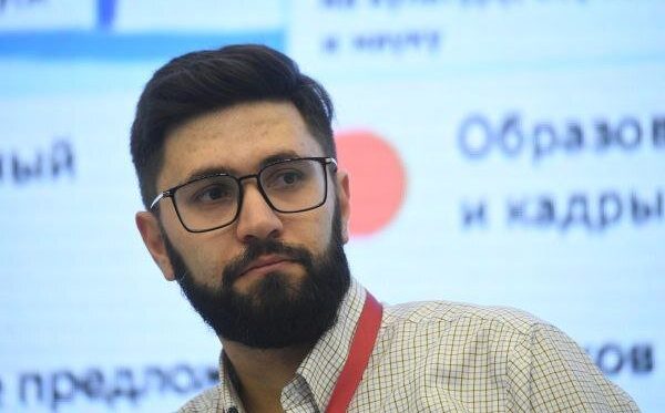 Поздравляю, господа, в городе «иноагенты»?!