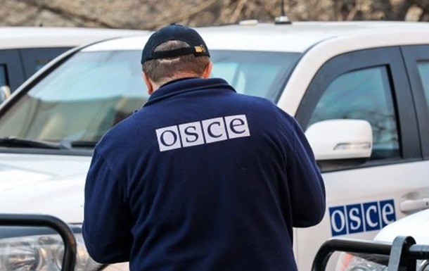 Миссия ОБСЕ  проведет мониторинг на границе Арцаха и Азербайджана