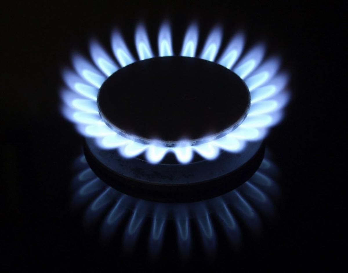 Азербайджан частично восстановил подачу газа из Армении в Арцах