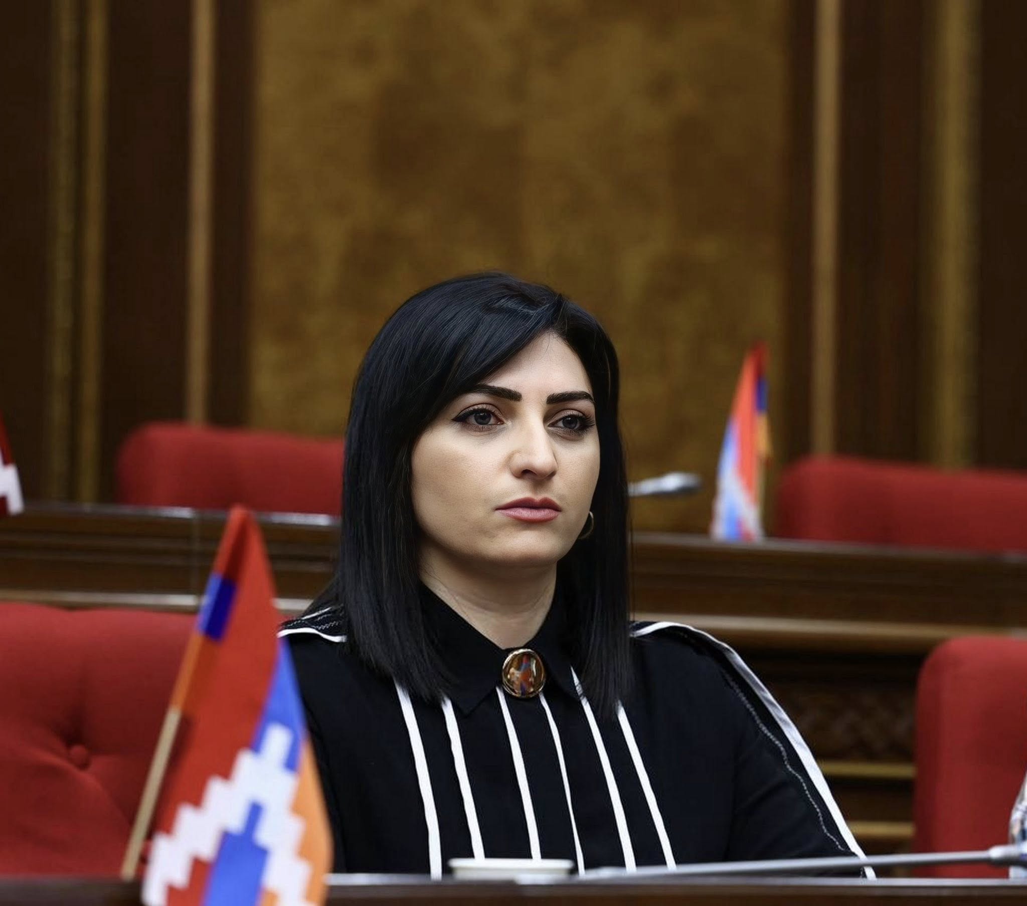 Азербайджанская ложная манипуляция разоблачена: заявления против армянских пленных не было
