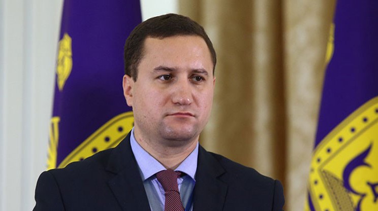 Эхо дела “1 марта”: Армения предложила начать процедуру замены генсека ОДКБ