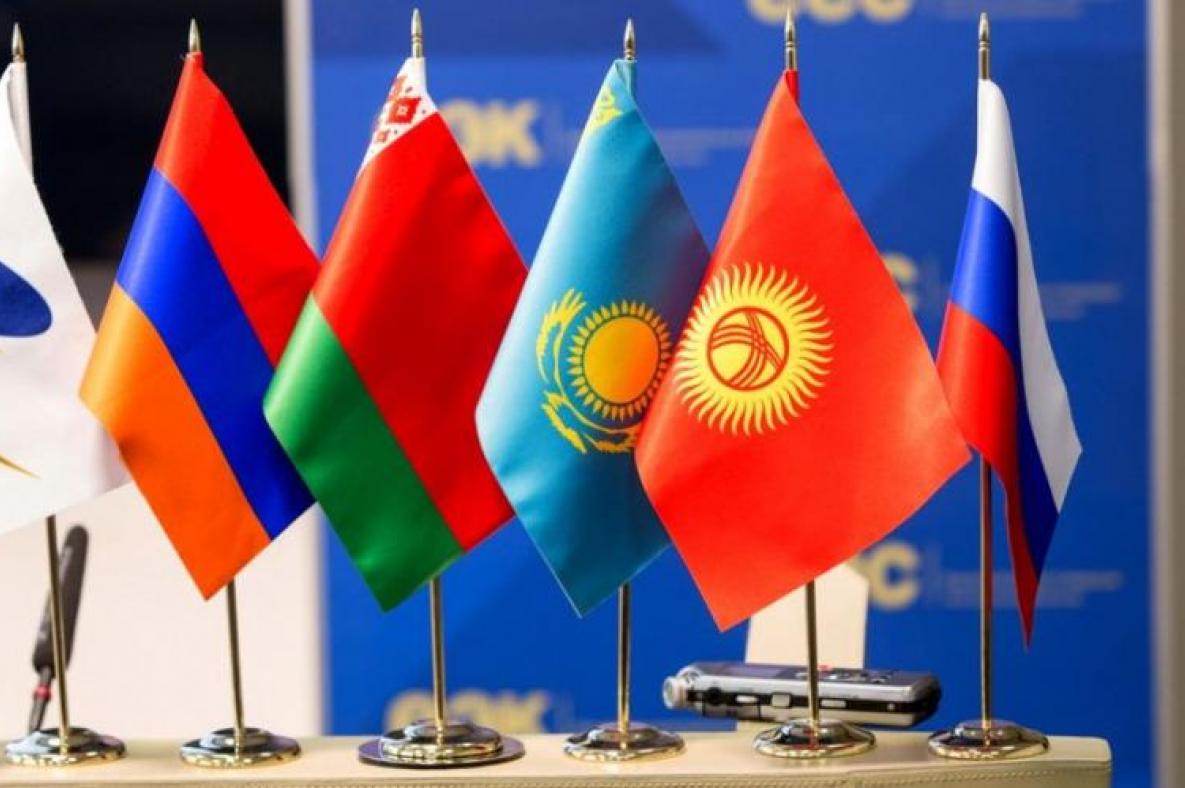 Киргизия не примет участия в заседании Межправсовета ЕАЭС в Армении