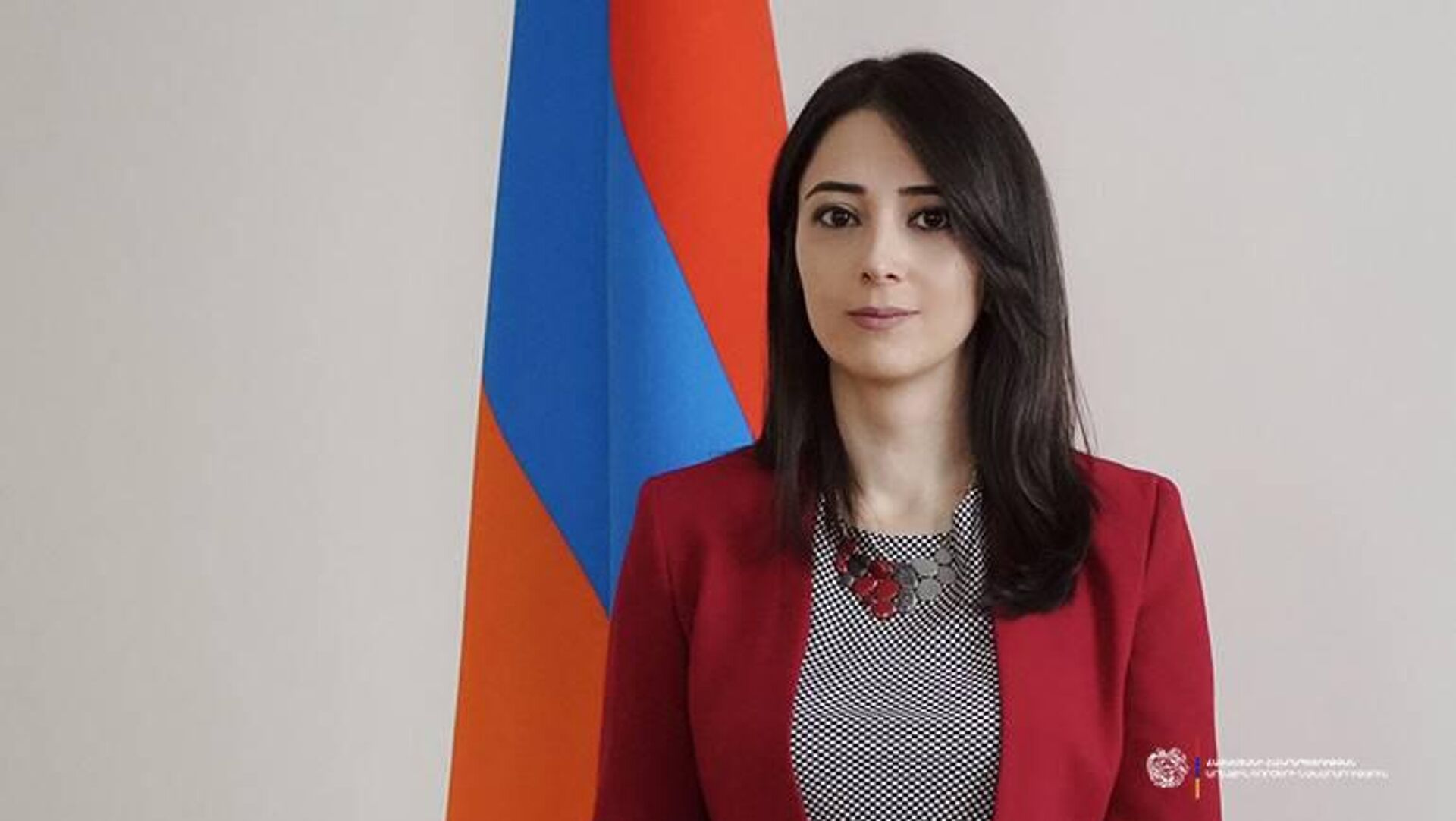 МИД: Армения заинтересована в разблокировании транспортных связей в регионе