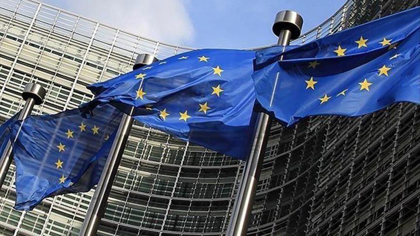Еврокомиссия: большинство ограничений на поездки внутри Шенгенской зоны уже сняты