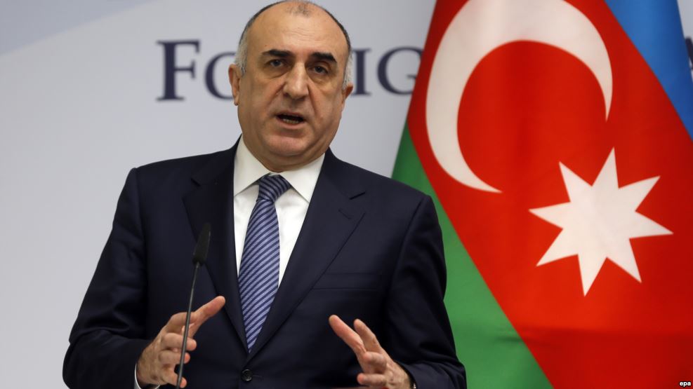 Азербайджан и Россия готовятся подписать новый оружейный контракт