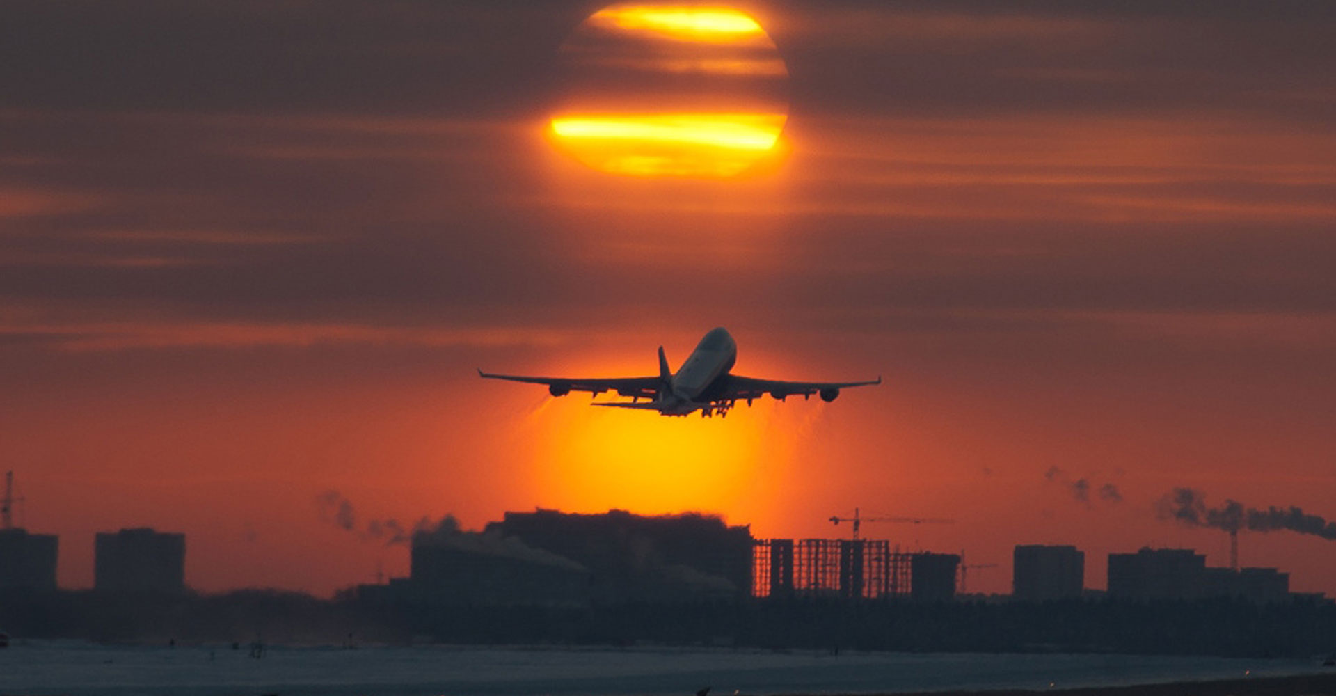 Ո՞ր ավիաընկերություններն են ժամանակավորապես չեղարկել չվերթները ՀՀ և ՀՀ-ից դուրս