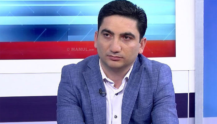 Գյումրին ճնշման տակ․ իշխող կուսակցությունը փորձում է քանդել ընդդիմադիր մեծամասնությունը