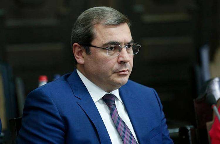 Что творится вокруг ЭСА, какова реальность?