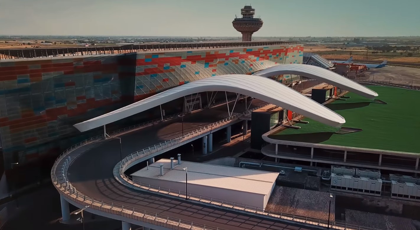 Фото: CivilNet.am