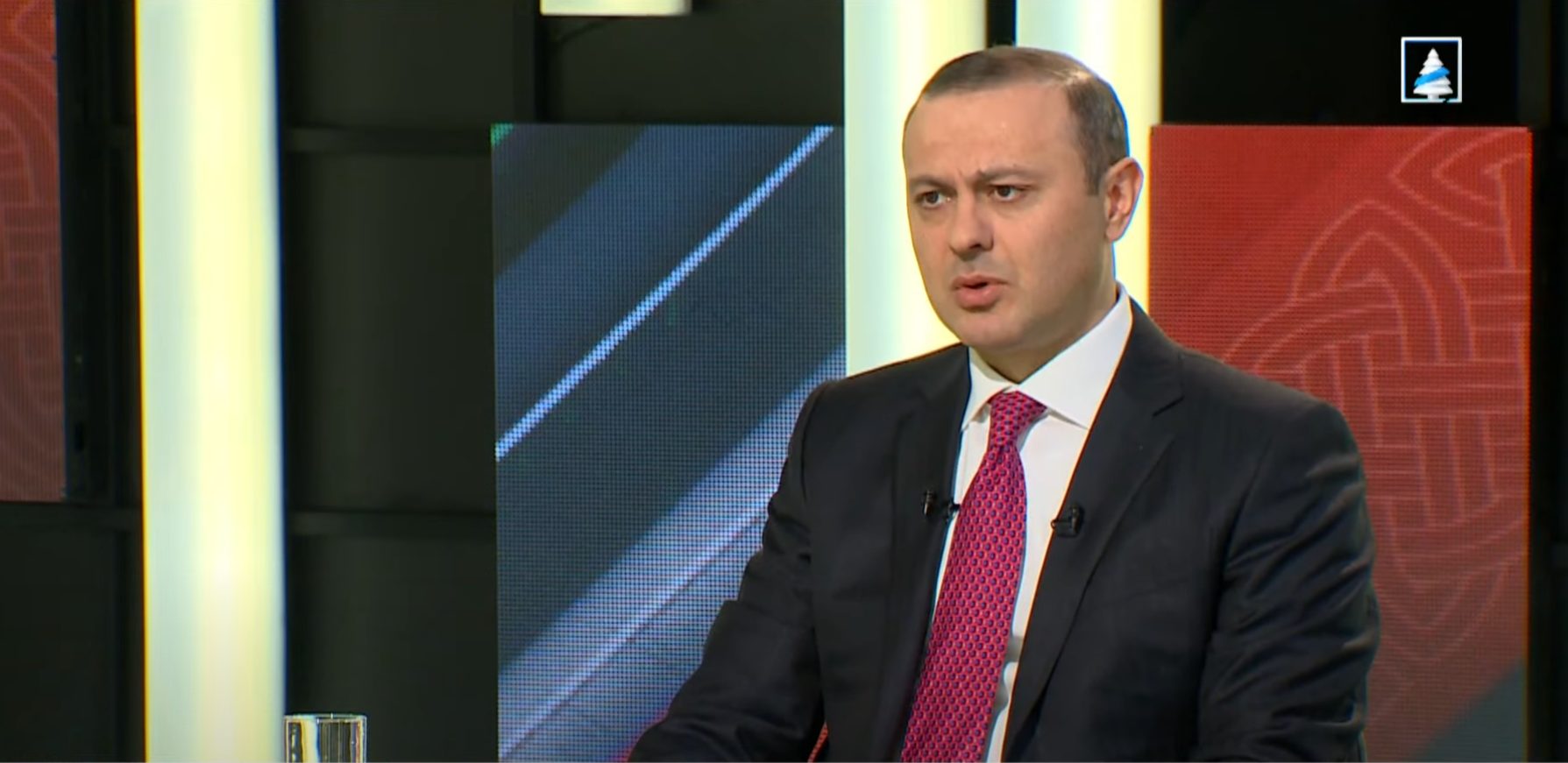 Григорян: Эскалация на границе с Азербайджаном больше зависит от России, чем от Баку