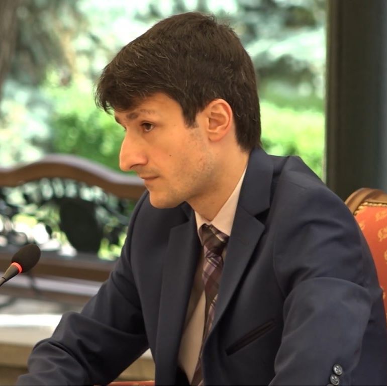 Идея малых модульных станций означает постепенную подготовку к закрытию Мецаморской АЭС