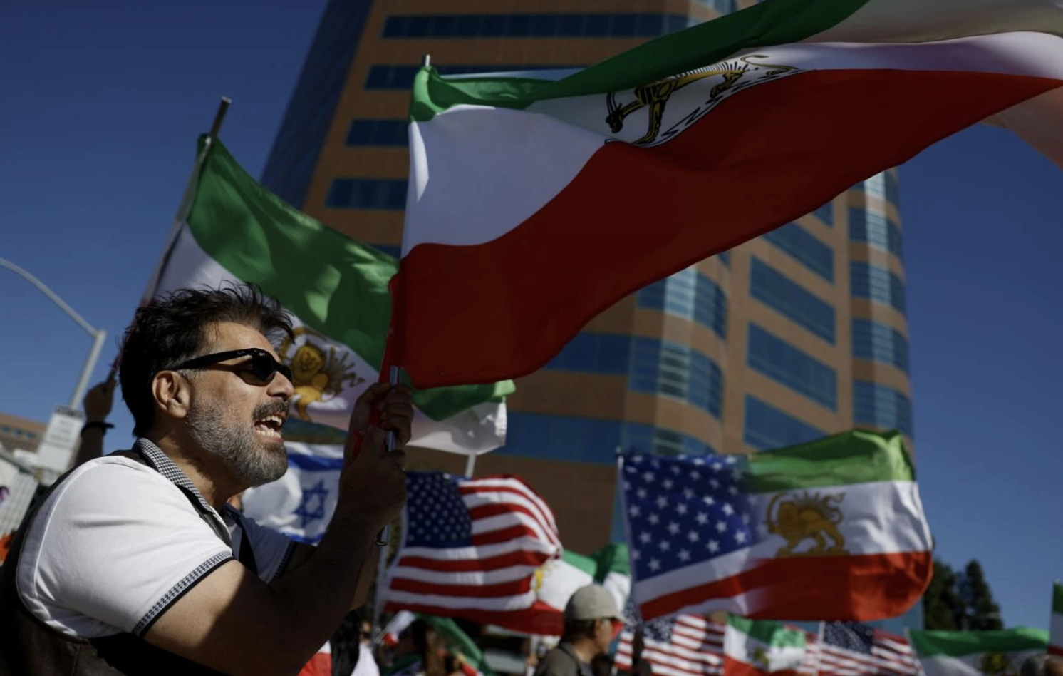 Фото: www.euromedia24.com