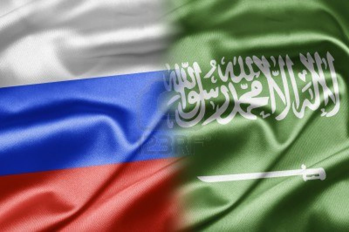 Президент России и король Саудовской Аравии обсудили ситуацию вокруг Катара