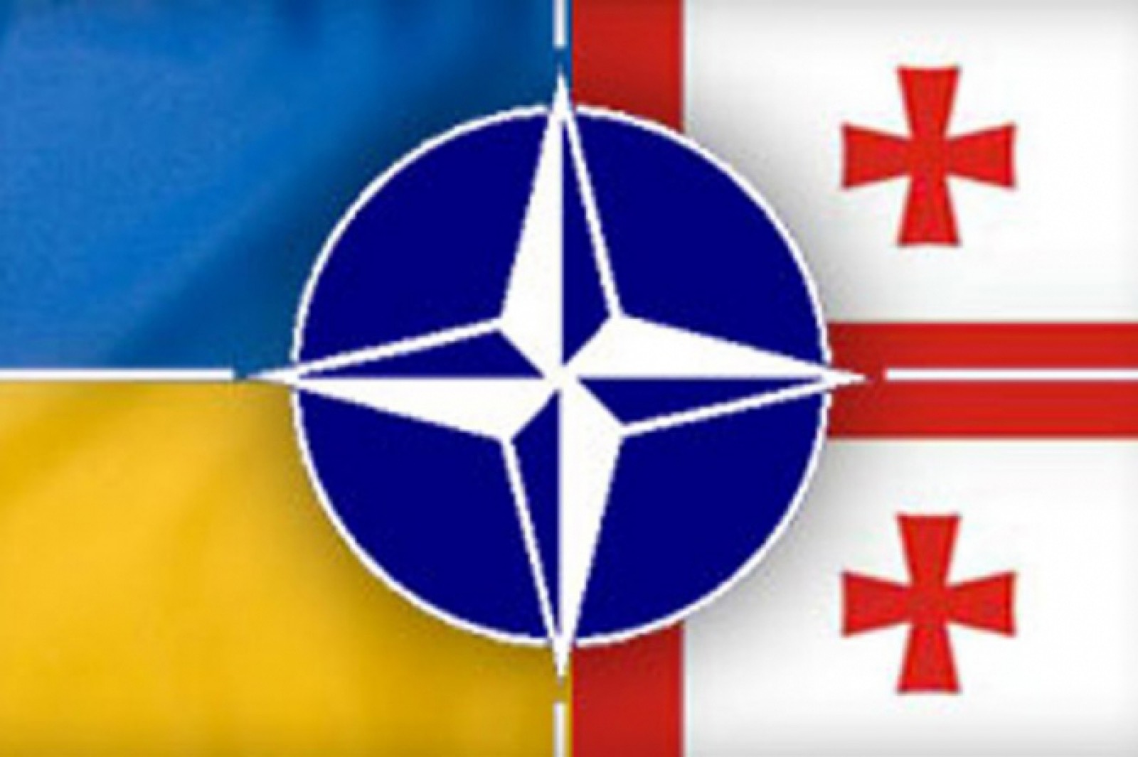 Саммит НАТО не назовет возможные сроки вступления Грузии и Украины в альянс - генсек 