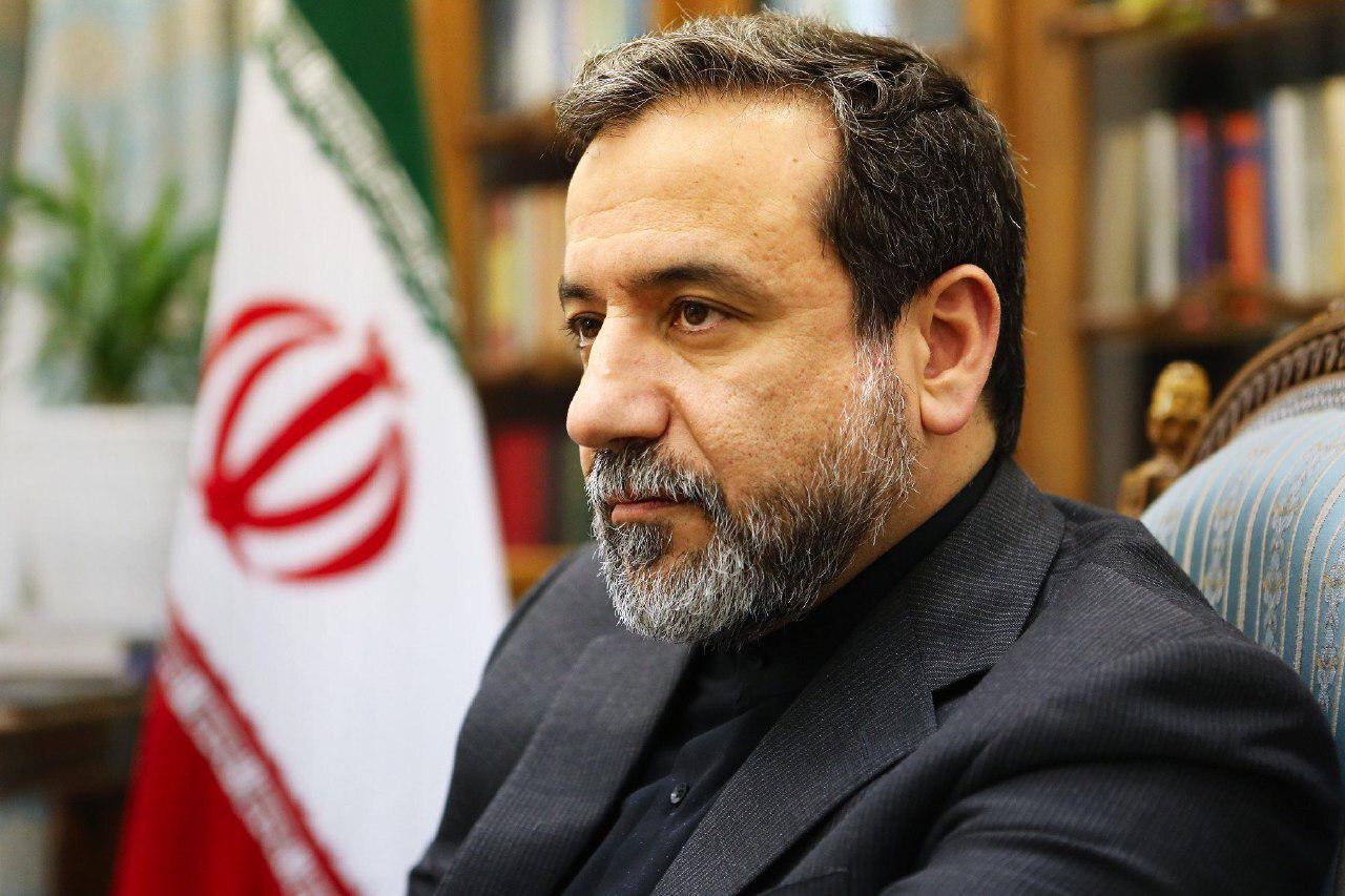 Иран продолжит сокращать обязательства по СВПД, если его требования не удовлетворят - МИД
