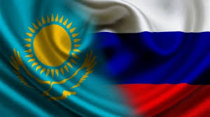 Украина назначит нового посла в Казахстане, а посла РФ вызовут в МИД из-за слов Захаровой