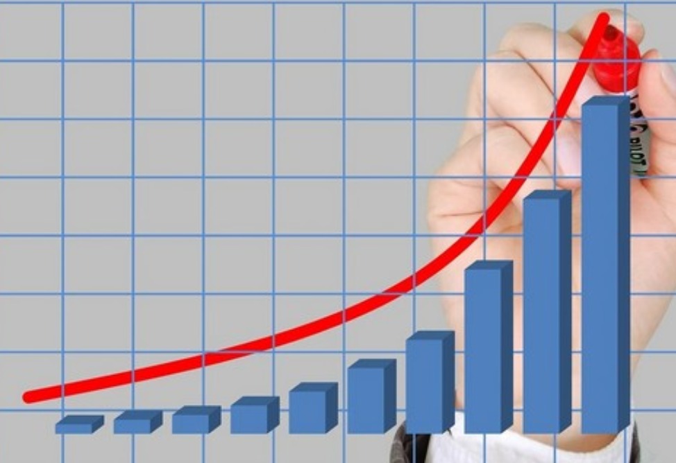Հայաստանի պետական պարտքը․ թվեր, փաստեր, աճող տոկոսավճարներ. «Հետք»