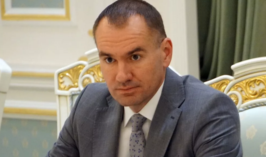 СБ РФ: в Армении из-за 