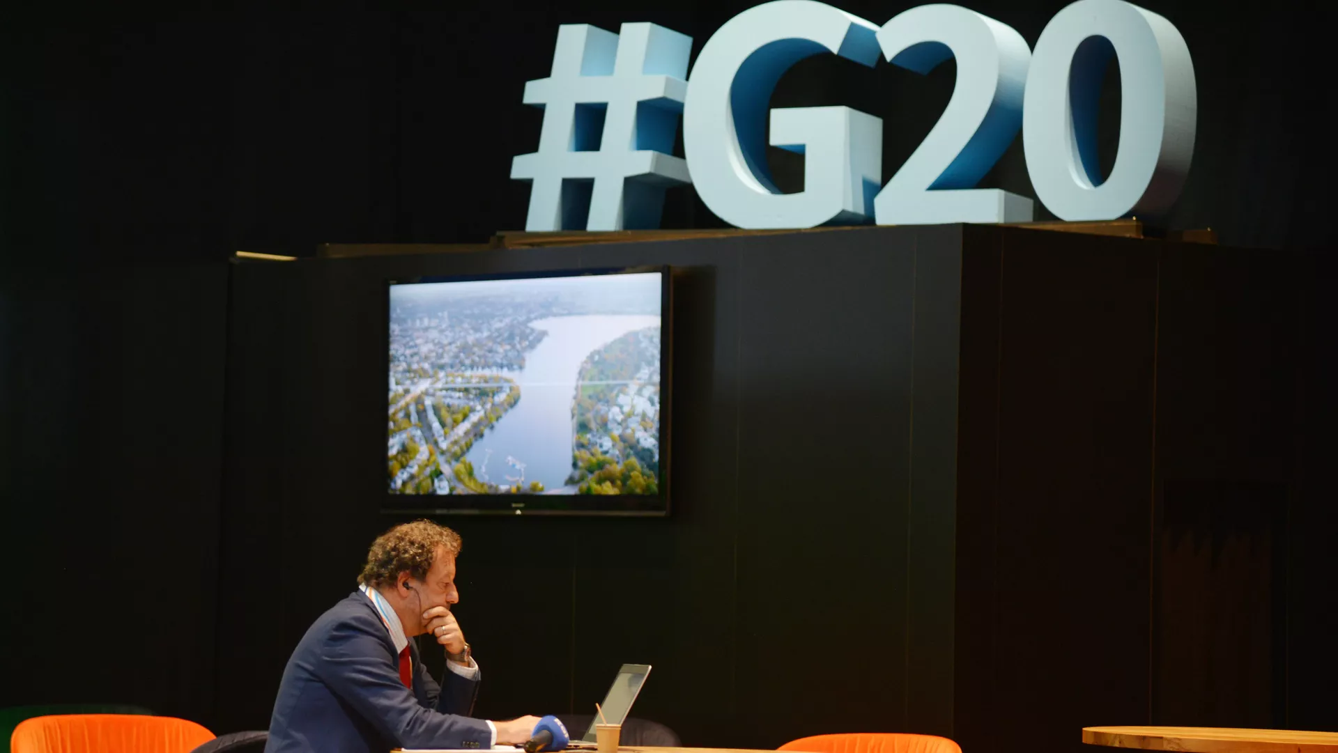 фото: РИА Новости