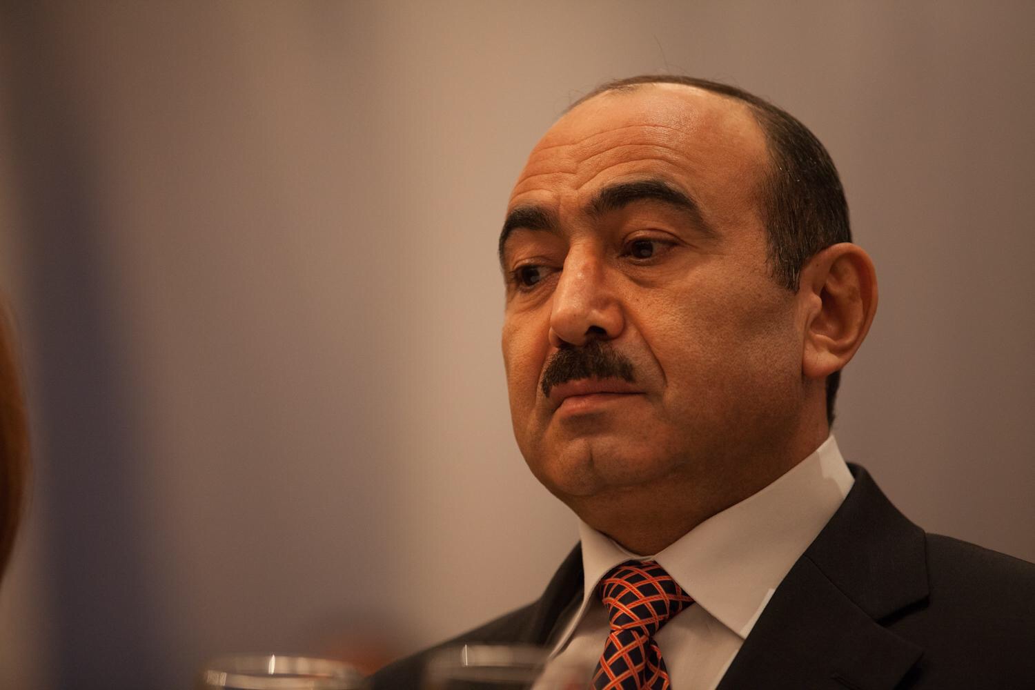 Комитет защиты журналистов: Троллями в Азербайджане руководит помощник Алиева