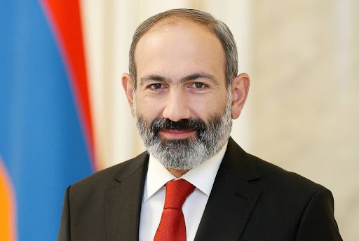 Армения придает большое значение сотрудничеству с дружественной Аргентиной: Никол Пашинян