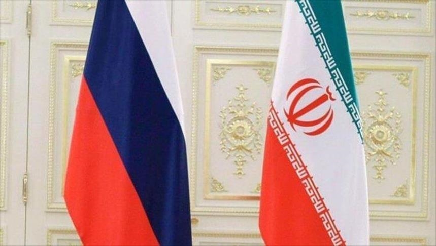 Иран и Россия достигли предварительных договоренностей по энергетическому хабу 