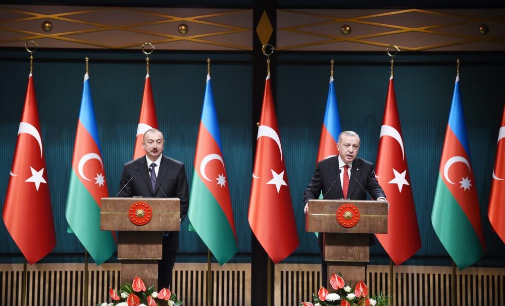 Эксперт: В отношении Карабаха Турция не собирается пересматривать свою позицию