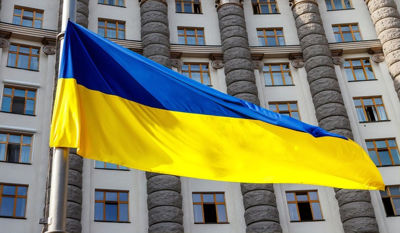 Украина выйдет из еще одного соглашения с СНГ