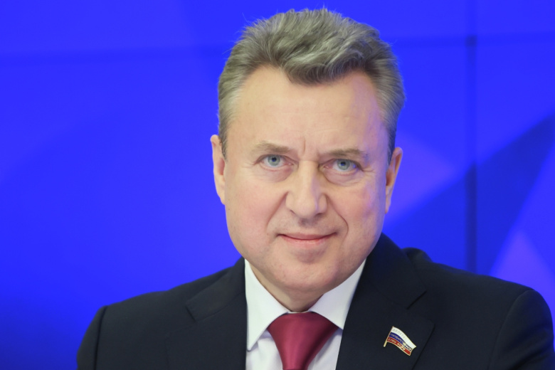 ОДКБ: текущий статус Армении в организации зависит от самого Еревана