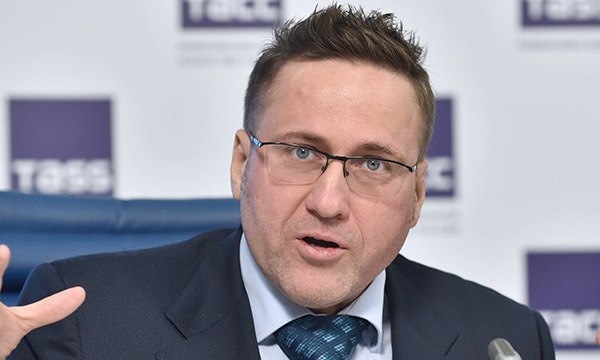 Евгений Минченко: отношения России и Армении движутся в сторону планомерного ухудшения