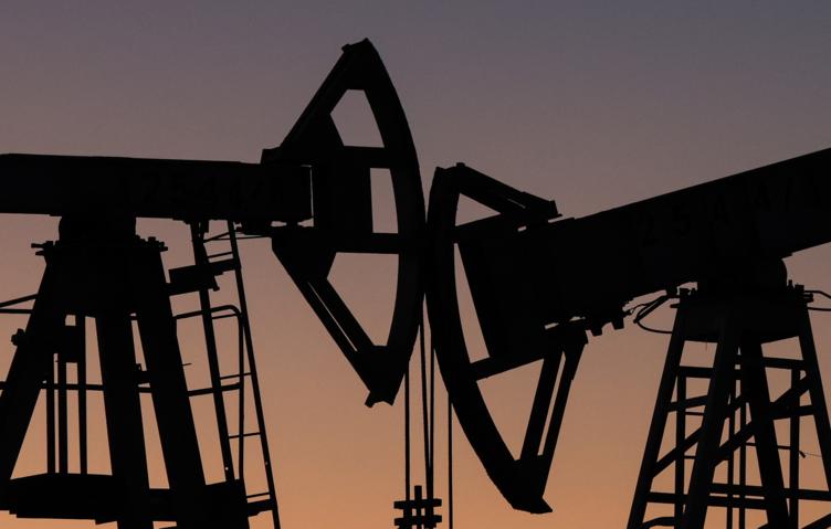 Румыния отказалась от азербайджанской нефти: загрязнение сорвало поставки на ключевой НПЗ