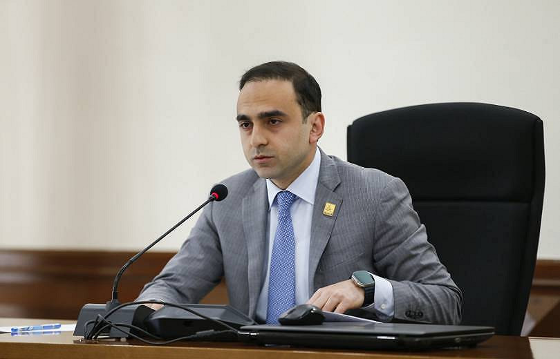 Լուսանկարը` armtimes.com