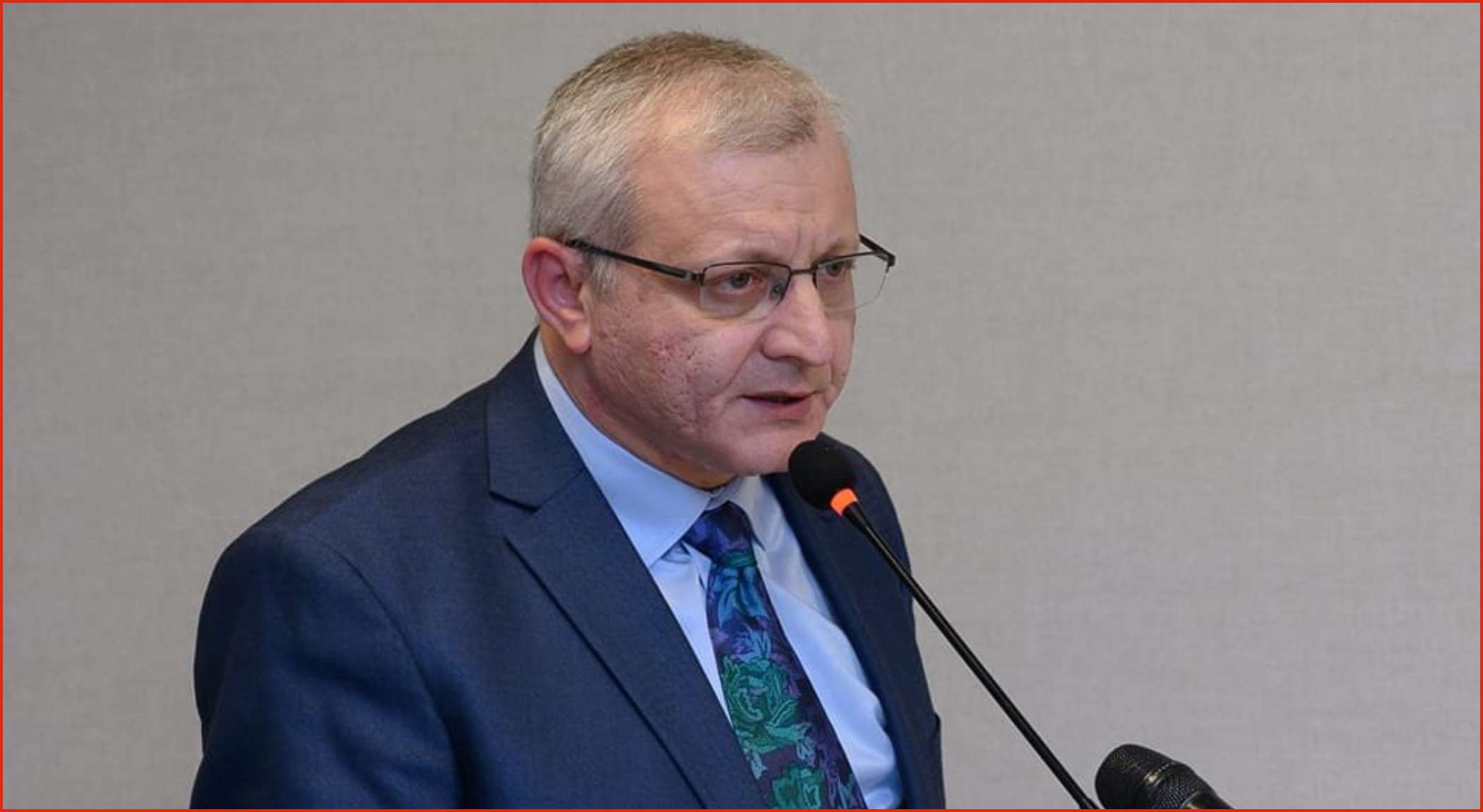 Փաշինյանի երեք վտանգավոր խոստովանությունը 
