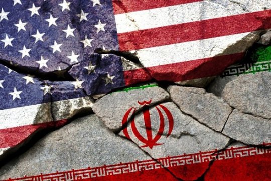 Администрация Байдена ждет, чтобы Иран первым вернулся к выполнению ядерной сделки