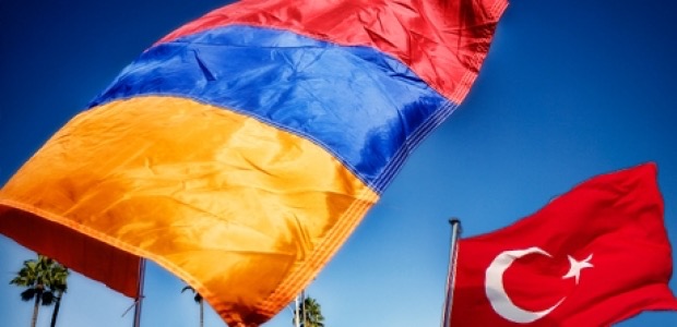 Турция выдвинула премьеру Армении требования для нормализации отношений