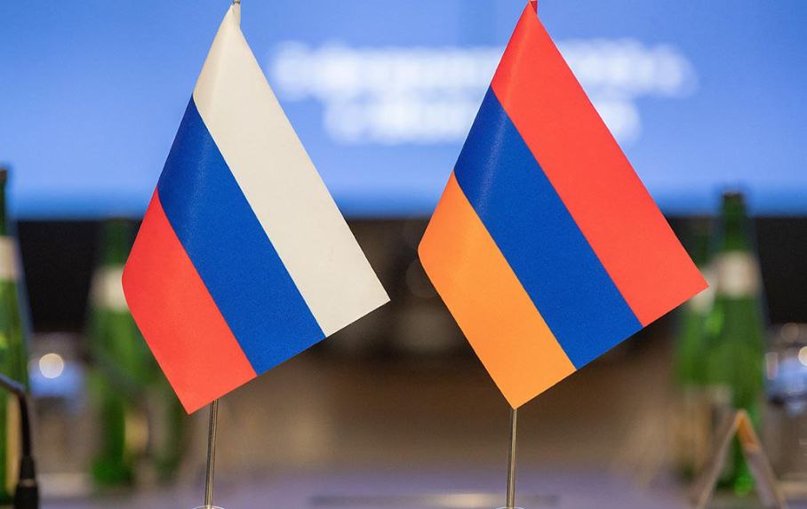 Россия откроет Генконсульство в Сюнике. Новый шаг для развития сотрудничества