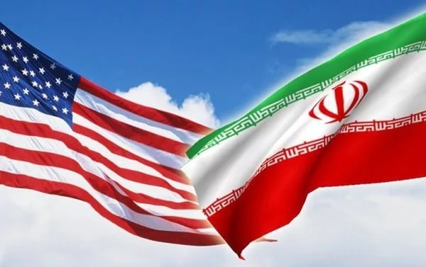 Иран даст «достойный ответ» в связи с новым пакетом американских санкций