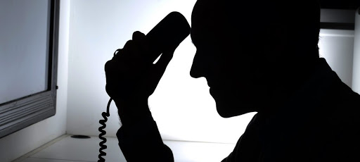 СНБ выяснила, по каким номерам азербайджанцы звонят гражданам Армении 