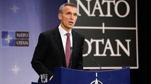 НАТО: Запуск ракеты Северной Кореей подрывает региональную и международную безопасность