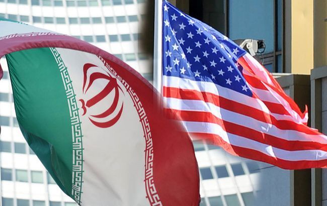 Handelsblatt: США и Иран держат курс на военный конфликт